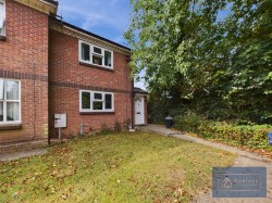 Images for Aspen Close, Ely