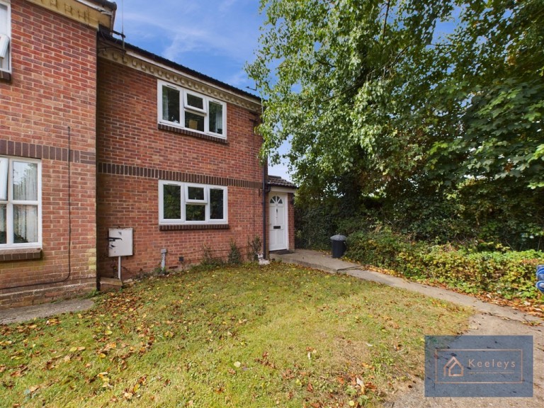 Images for Aspen Close, Ely EAID:277a5fb6607f08e9830727af8daa5695 BID:1