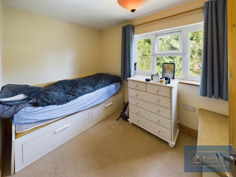 Images for Aspen Close, Ely EAID:277a5fb6607f08e9830727af8daa5695 BID:1
