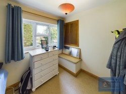 Images for Aspen Close, Ely