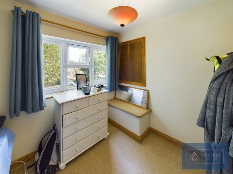 Images for Aspen Close, Ely EAID:277a5fb6607f08e9830727af8daa5695 BID:1