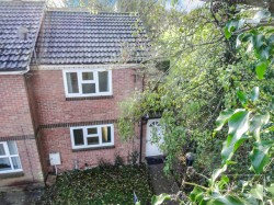 Images for Aspen Close, Ely