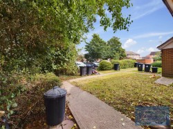Images for Aspen Close, Ely