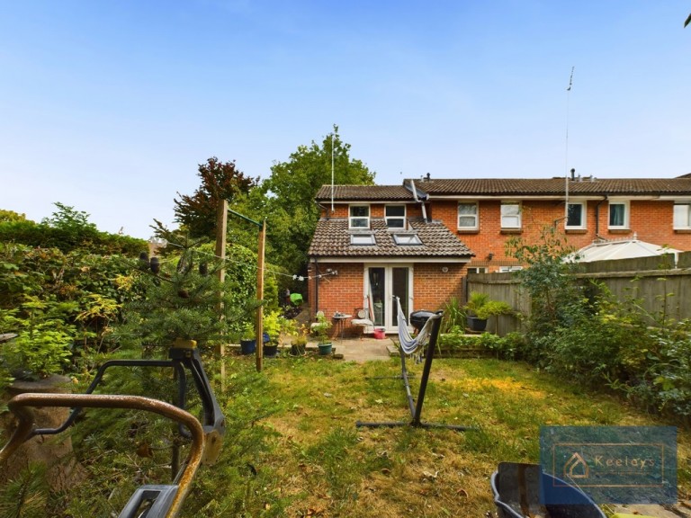 Images for Aspen Close, Ely EAID:277a5fb6607f08e9830727af8daa5695 BID:1