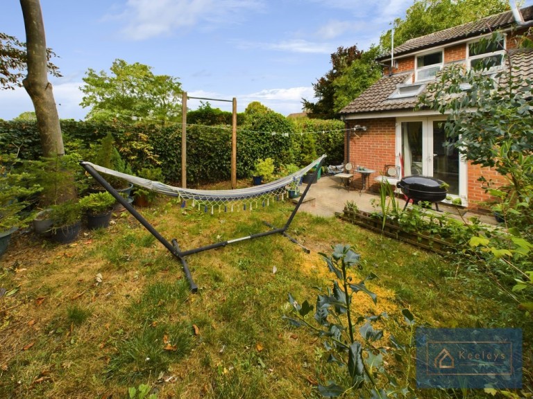 Images for Aspen Close, Ely EAID:277a5fb6607f08e9830727af8daa5695 BID:1