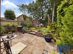 Images for Aspen Close, Ely