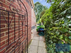 Images for Aspen Close, Ely