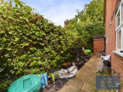 Images for Aspen Close, Ely