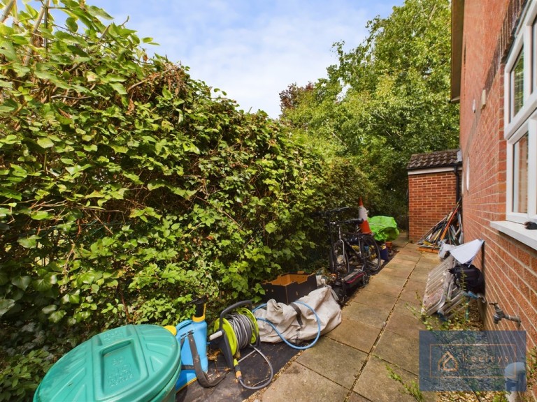Images for Aspen Close, Ely EAID:277a5fb6607f08e9830727af8daa5695 BID:1