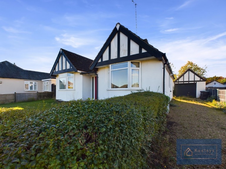 Images for Centre Drive, Newmarket EAID:277a5fb6607f08e9830727af8daa5695 BID:1