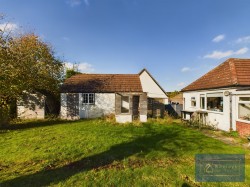 Images for Centre Drive, Newmarket