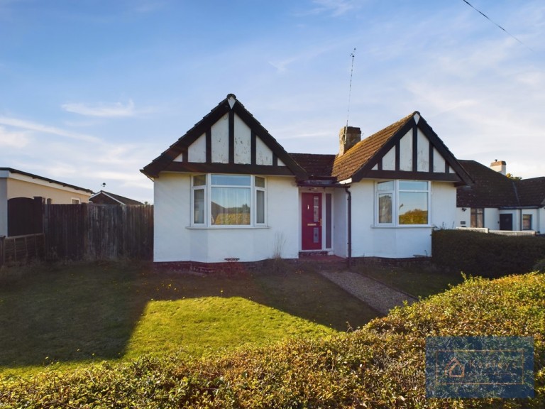 Images for Centre Drive, Newmarket EAID:277a5fb6607f08e9830727af8daa5695 BID:1