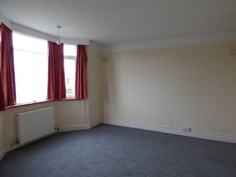 Images for Centre Drive, Newmarket EAID:277a5fb6607f08e9830727af8daa5695 BID:1