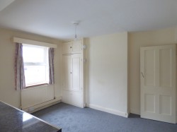 Images for Centre Drive, Newmarket