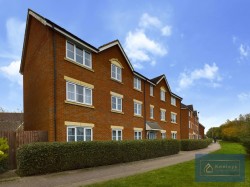 Images for Kingfisher Drive, Soham