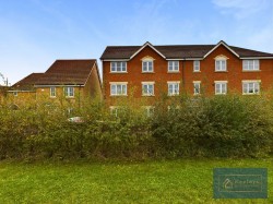 Images for Kingfisher Drive, Soham
