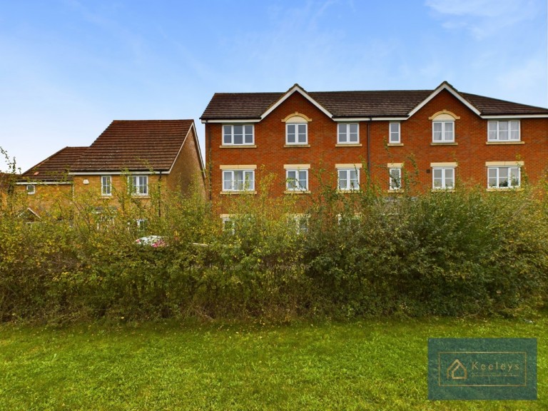 Images for Kingfisher Drive, Soham EAID:277a5fb6607f08e9830727af8daa5695 BID:1