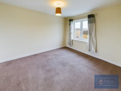 Images for Kingfisher Drive, Soham