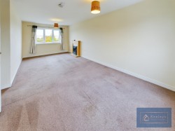 Images for Kingfisher Drive, Soham
