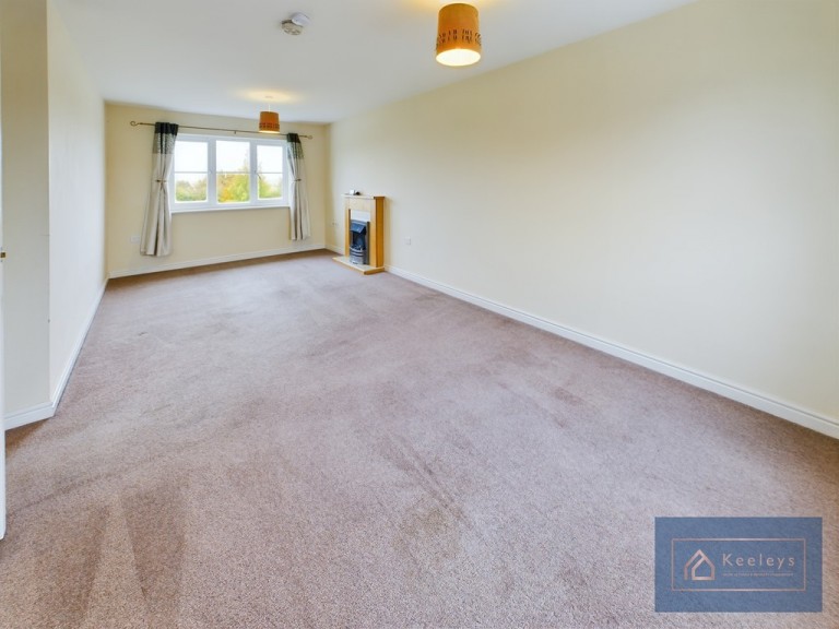 Images for Kingfisher Drive, Soham EAID:277a5fb6607f08e9830727af8daa5695 BID:1