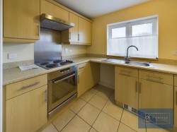 Images for Kingfisher Drive, Soham