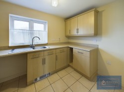Images for Kingfisher Drive, Soham