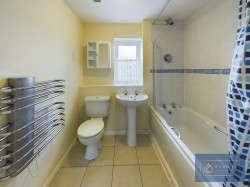 Images for Kingfisher Drive, Soham