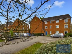 Images for Kingfisher Drive, Soham