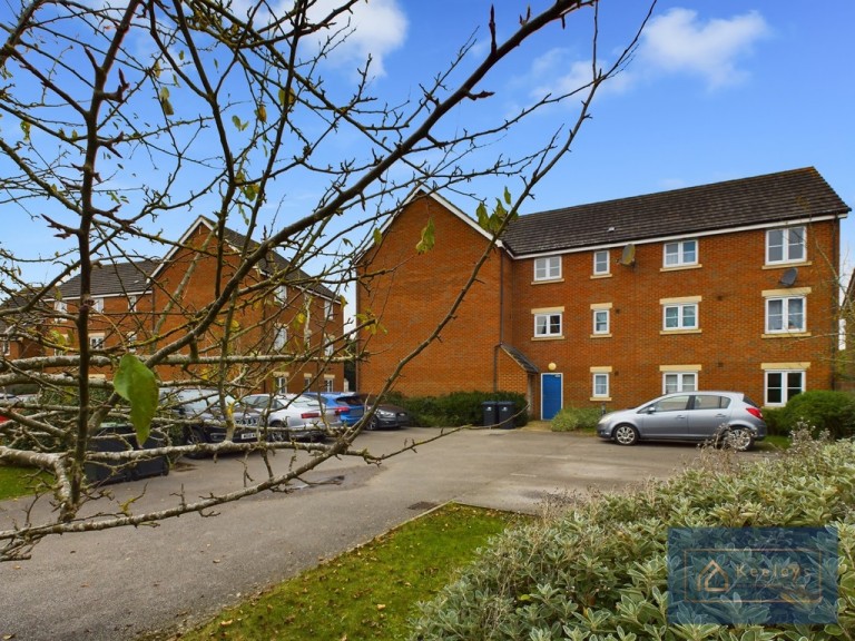 Images for Kingfisher Drive, Soham EAID:277a5fb6607f08e9830727af8daa5695 BID:1
