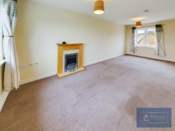 Images for Kingfisher Drive, Soham