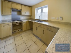 Images for Kingfisher Drive, Soham