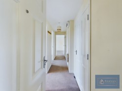 Images for Kingfisher Drive, Soham