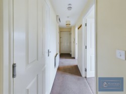 Images for Kingfisher Drive, Soham