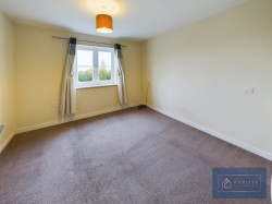 Images for Kingfisher Drive, Soham
