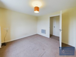 Images for Kingfisher Drive, Soham