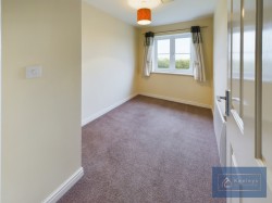 Images for Kingfisher Drive, Soham
