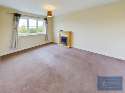 Images for Kingfisher Drive, Soham