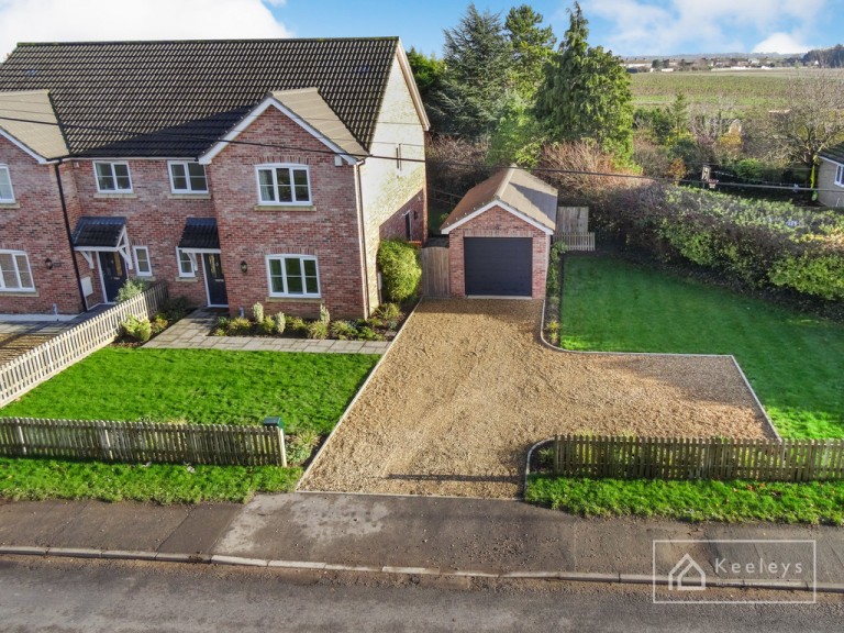 Images for Fordham Road, Isleham, Ely EAID:277a5fb6607f08e9830727af8daa5695 BID:1