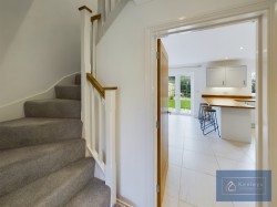 Images for Fordham Road, Isleham, Ely