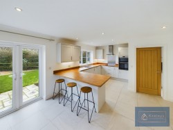 Images for Fordham Road, Isleham, Ely
