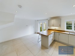 Images for Fordham Road, Isleham, Ely