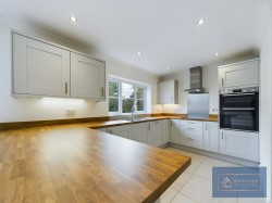 Images for Fordham Road, Isleham, Ely