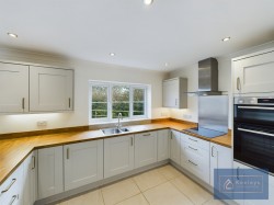 Images for Fordham Road, Isleham, Ely