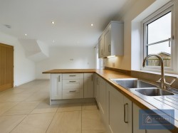 Images for Fordham Road, Isleham, Ely