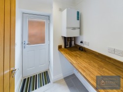 Images for Fordham Road, Isleham, Ely