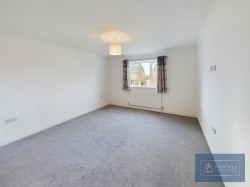 Images for Fordham Road, Isleham, Ely