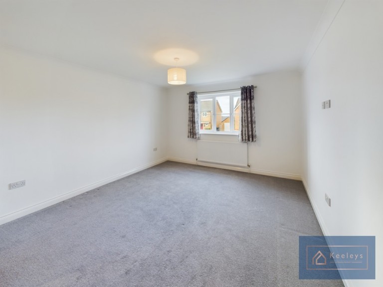 Images for Fordham Road, Isleham, Ely EAID:277a5fb6607f08e9830727af8daa5695 BID:1