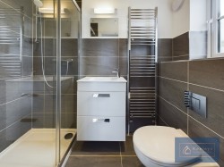 Images for Fordham Road, Isleham, Ely