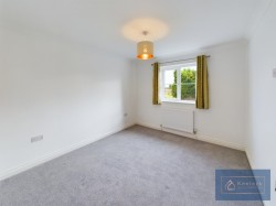 Images for Fordham Road, Isleham, Ely