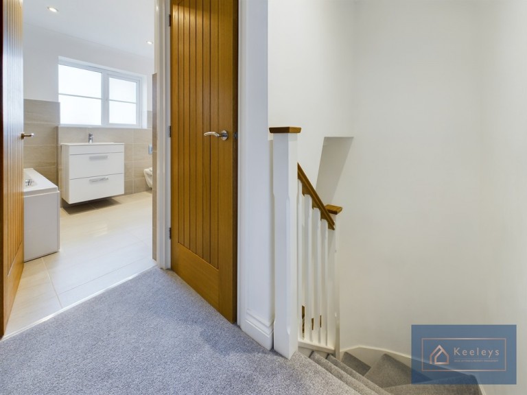Images for Fordham Road, Isleham, Ely EAID:277a5fb6607f08e9830727af8daa5695 BID:1
